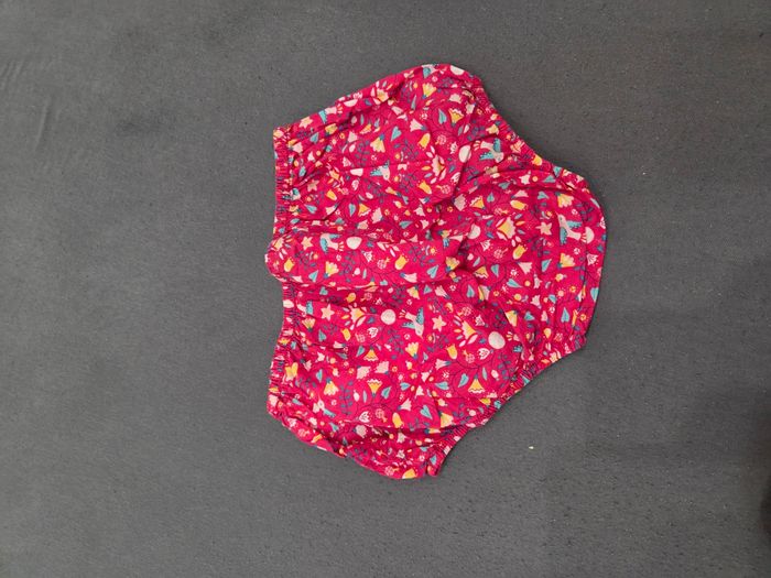 Bloomer 24 M - photo numéro 3