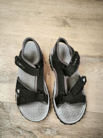 Sandales 31/32