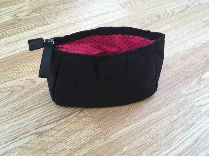 Trousse Bourjois - photo numéro 4