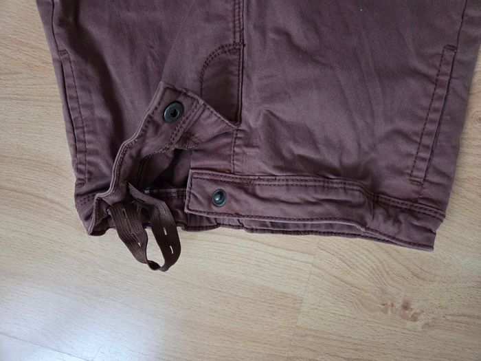 Ensemble simba disney 36mois - photo numéro 7