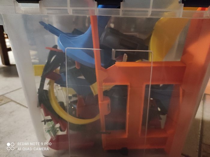 Domino express - photo numéro 6