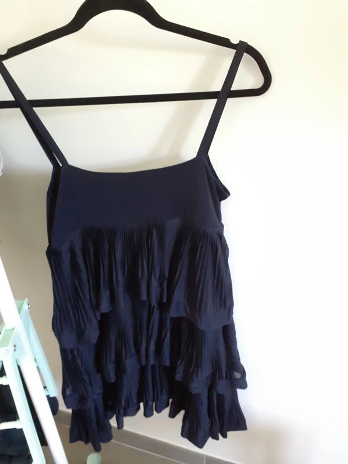Robe h&m