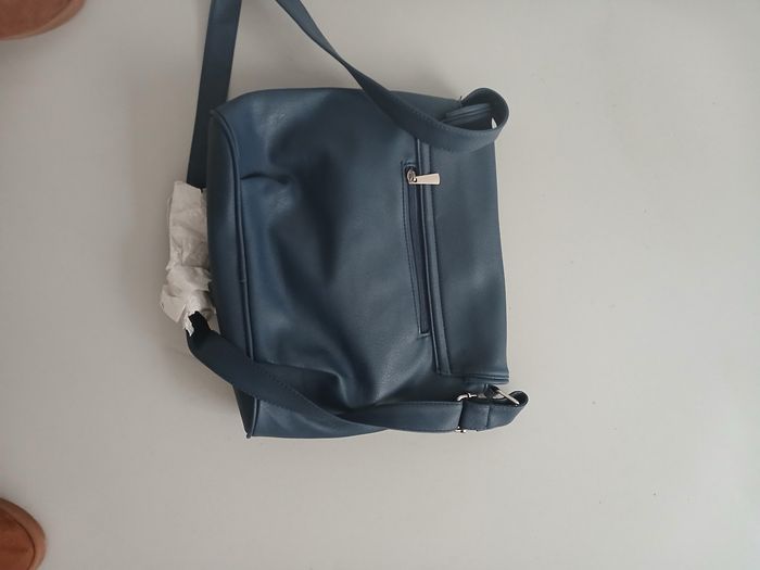 Sac bandouliere neuf - photo numéro 5