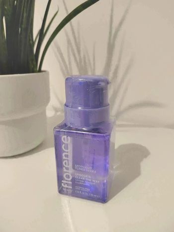 23 € Lotion Spotlight : Episode 2 - Clear the Way