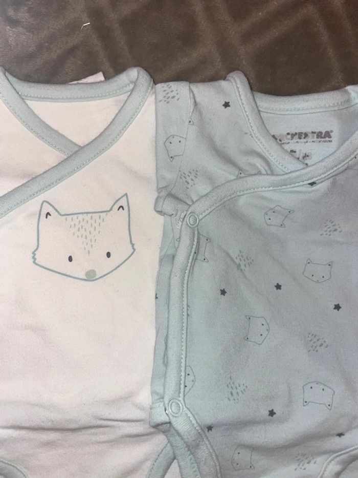 Bodys Orchestra - photo numéro 2