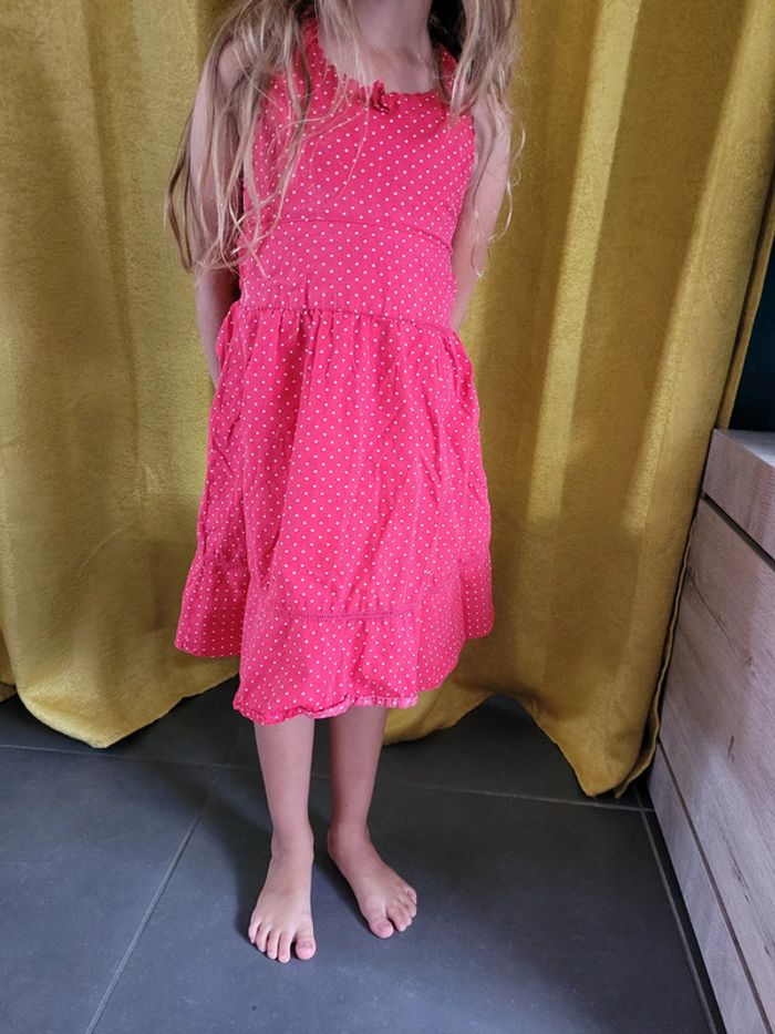Robe cyrillus