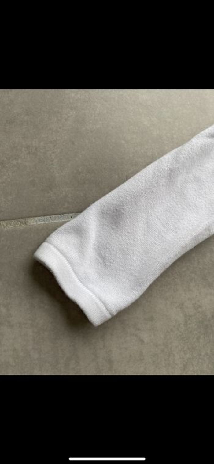 Boléro Kiabi 4 ans - photo numéro 3