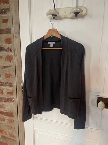Gilet H&M, taille M