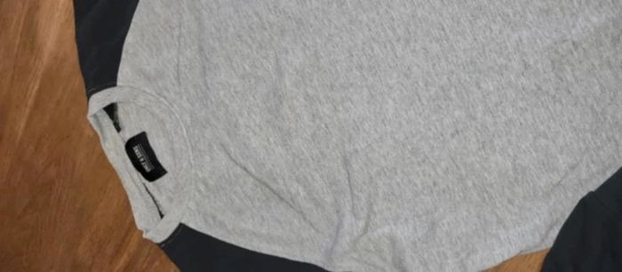 Sweat homme only M - photo numéro 3
