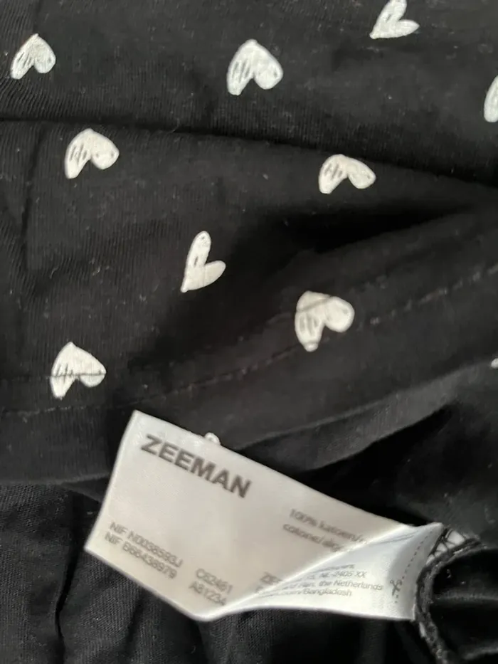 Robe d’été - photo numéro 4