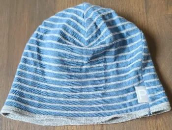 Bonnet enfant