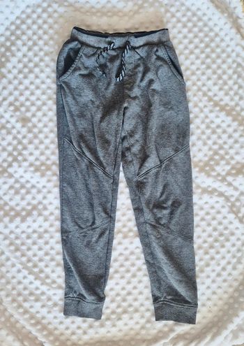 Pantalon de jogging 7-8 ans