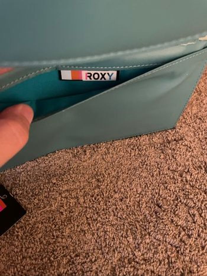 Porte-feuille - photo numéro 8