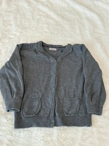 gilet