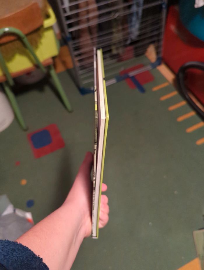 Les français à table - photo numéro 2