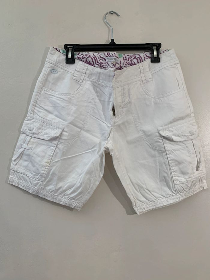 Short RIP Curl - photo numéro 2