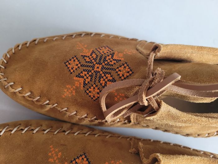 Chaussures Eram femme - photo numéro 3