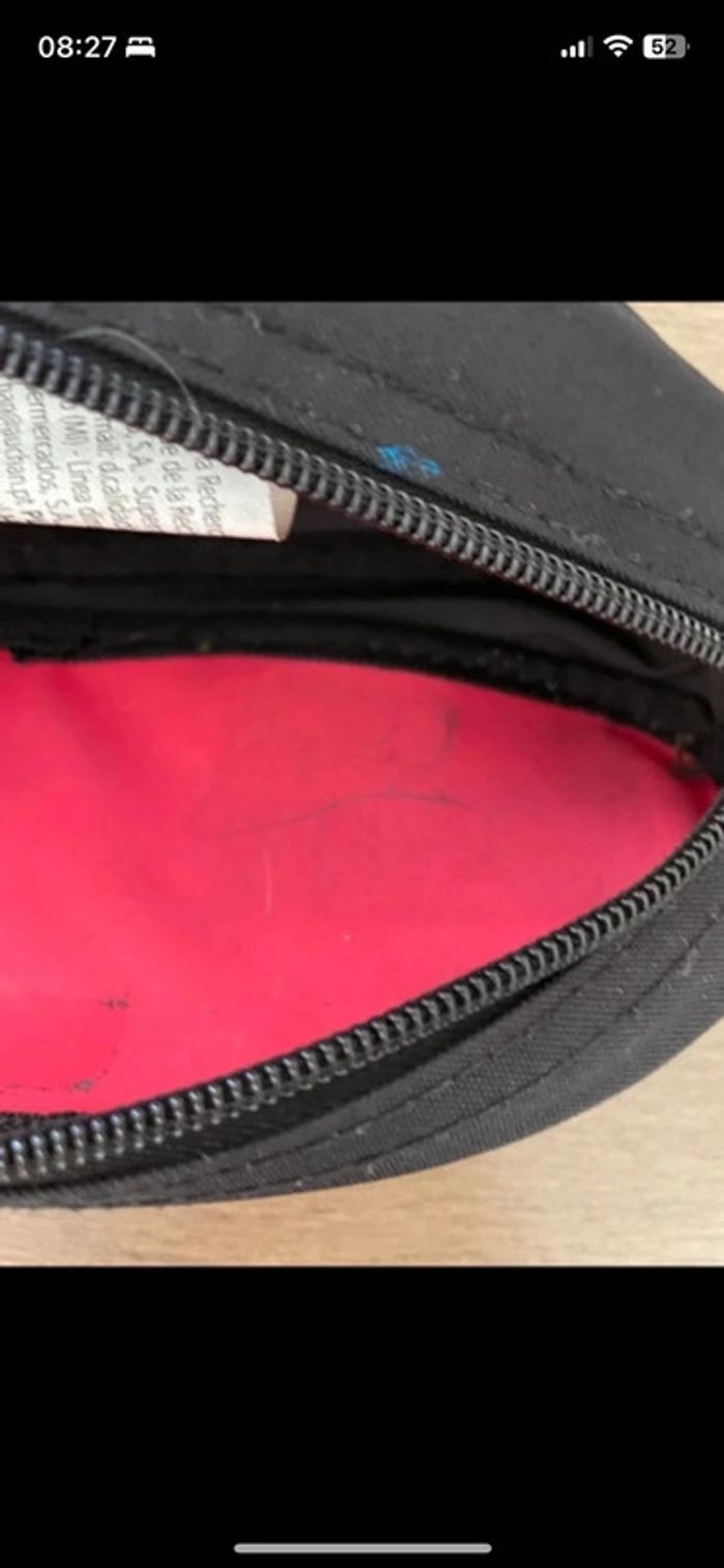 Trousse scolaire - photo numéro 8