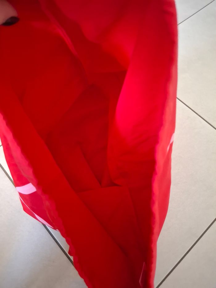 Sac nocibé - photo numéro 3