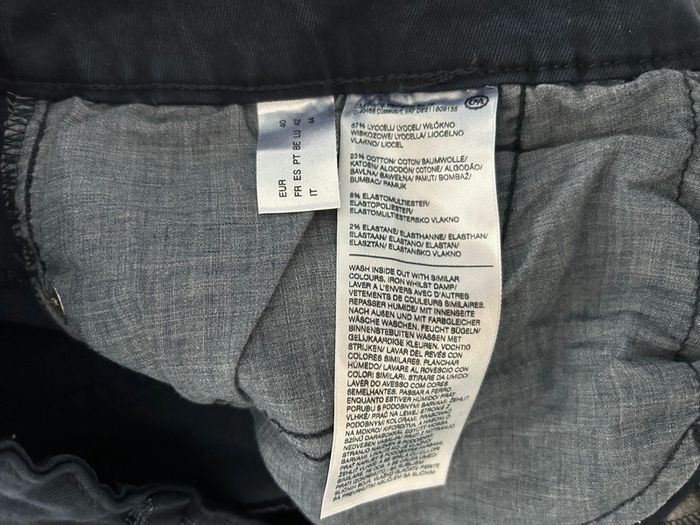 Pantalon femme - photo numéro 3