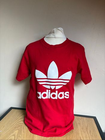 T-shirt garçon taille 164