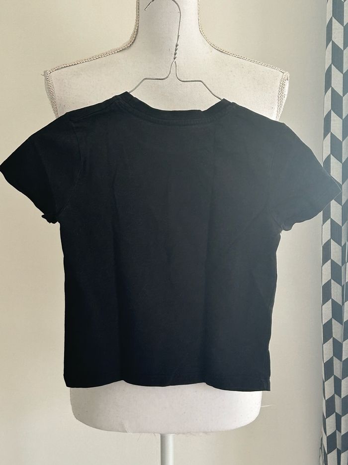 Tee shirt Airness T6 ans - photo numéro 2