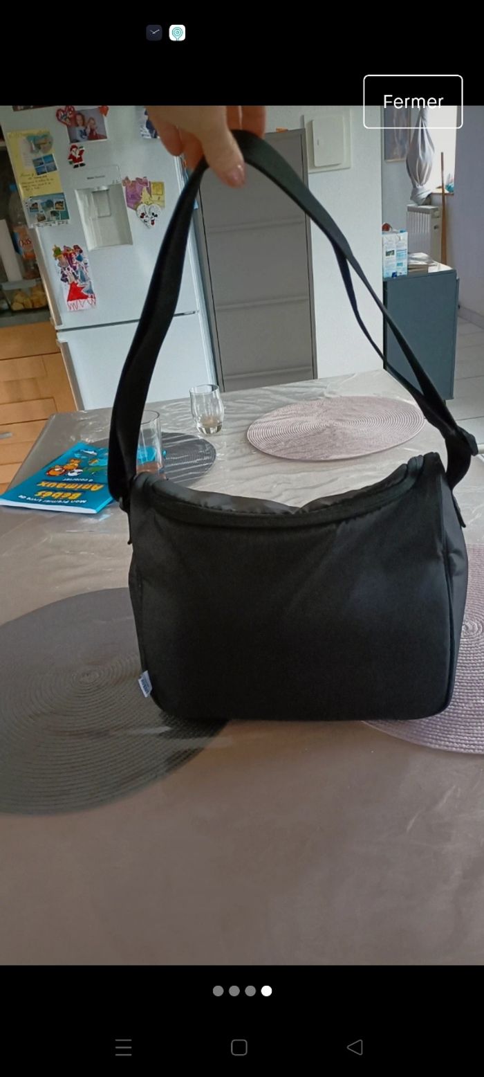 Tire lait - photo numéro 2