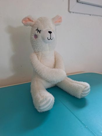 Peluche
