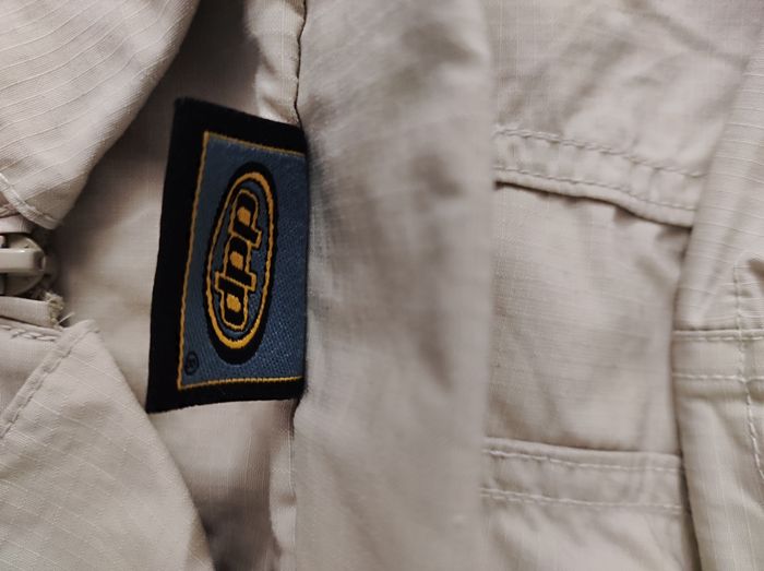 Coupe vent garçon - photo numéro 7