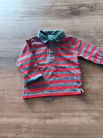 Polo Obaibi