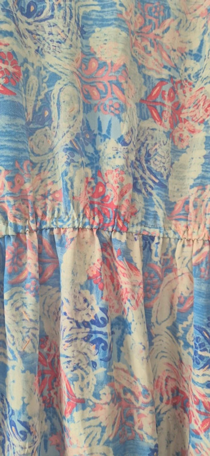 Robe d'été - photo numéro 12