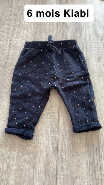 Pantalon