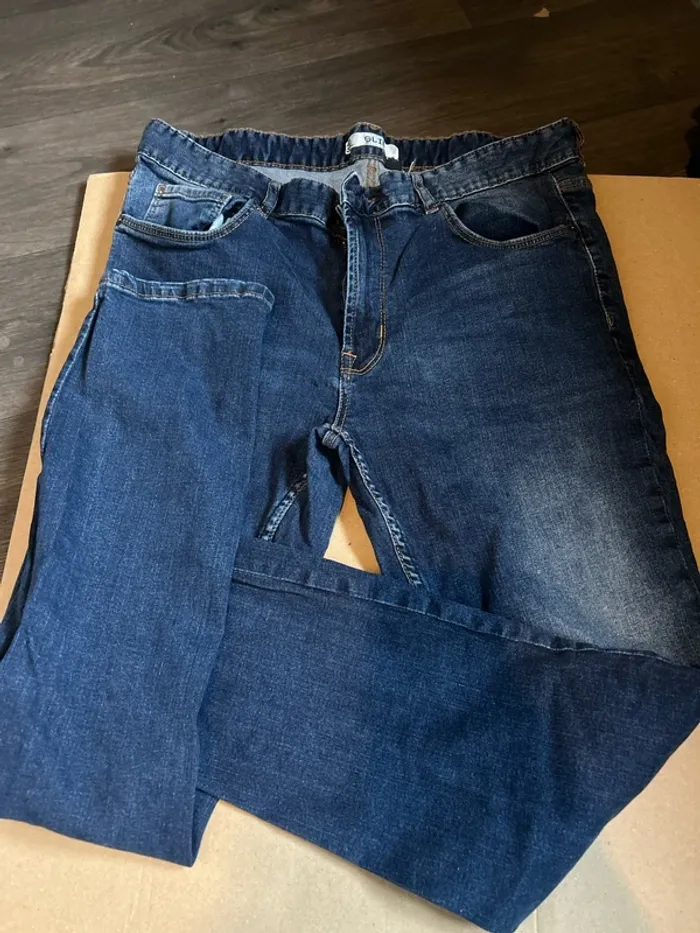Pantalon - photo numéro 4