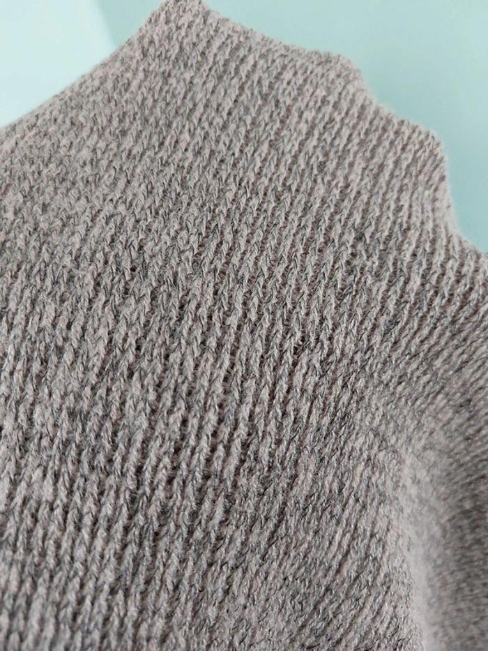 Gilet sans manches Shein neuf - photo numéro 5