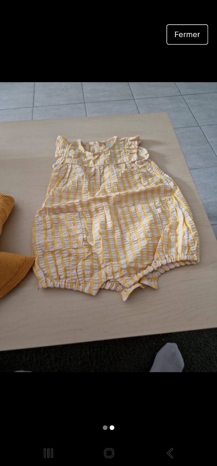 Ensemble - photo numéro 2