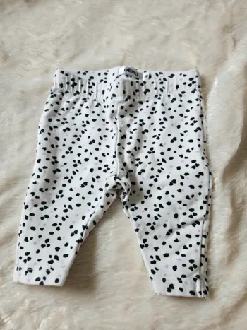 Legging