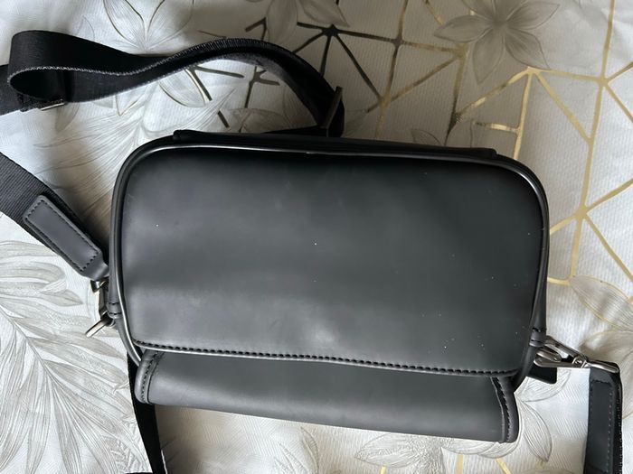 sacoche chabrand - photo numéro 2