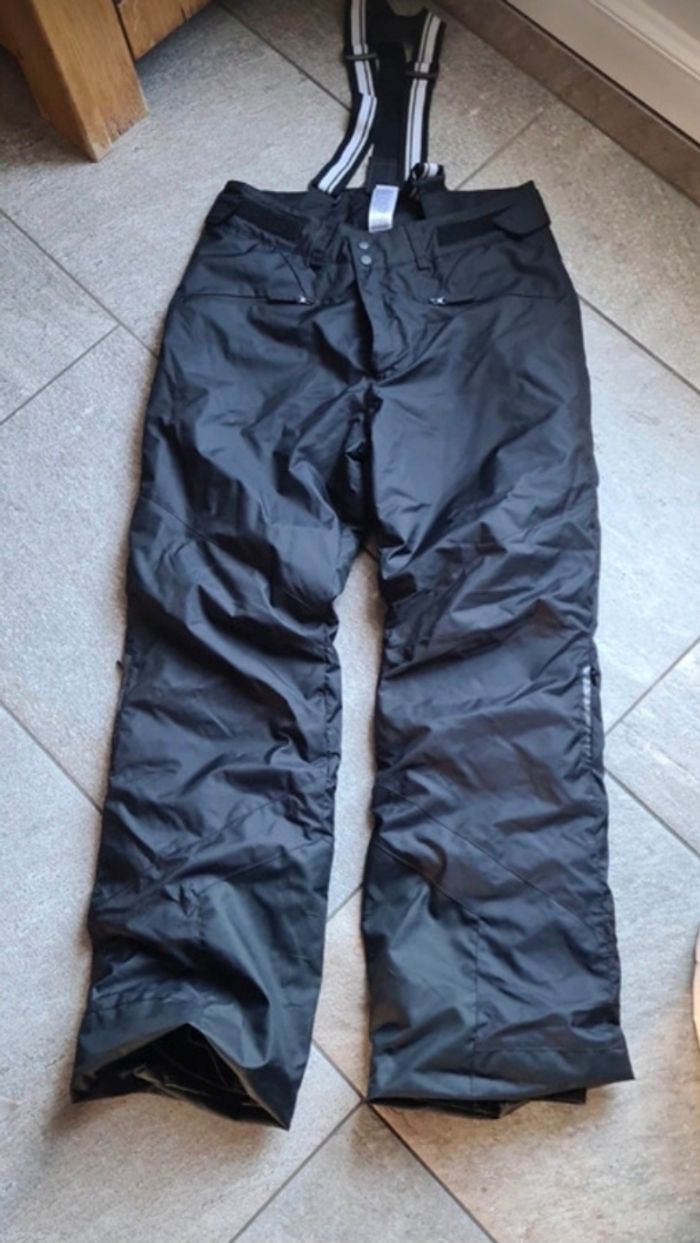 Pantalon de ski