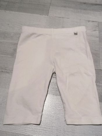 legging T 18 mois 👶