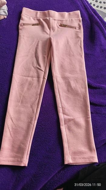 Legging