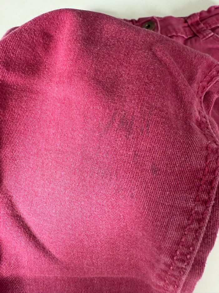 Pantalon - photo numéro 3