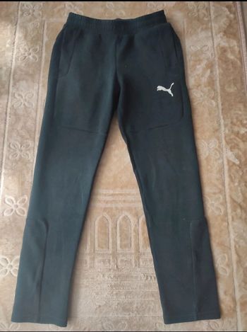 Jogging Puma taille 11/12 ans , 152