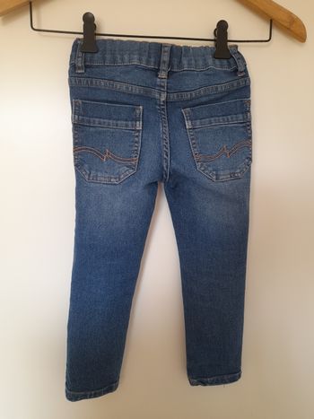Jean Tex