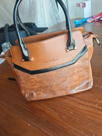 Sac à main