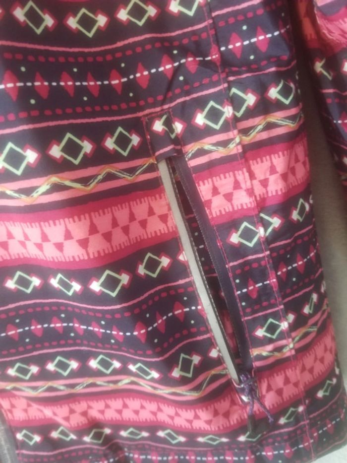 Veste - photo numéro 3