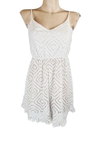 Combishort de plage  calliope