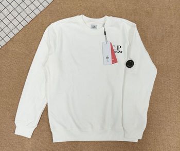 Pull c.p. company