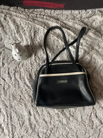 Sac à main Viahero
