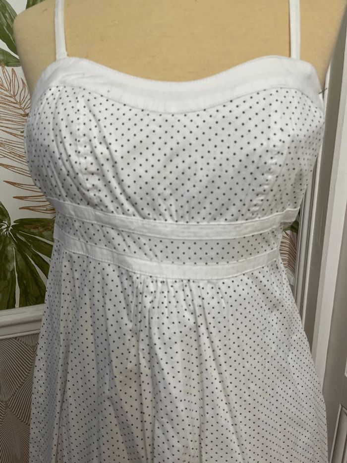 Robe taille 36 - photo numéro 2