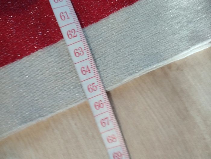 Pull L/XL Cristina Paris - photo numéro 6